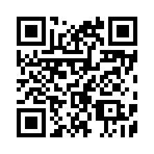 QR Code for 1AF1Tu8MhuWTS9CjCa5shFWmx7jbrRfXWZ