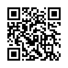 QR Code for 1AF1WyrNKfvSxJvPfaEuVqSPvxqBweSa56