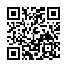 QR Code for 1AF1Y7VT9uuvgK3n4tToMAmrKoTZKTDKMq