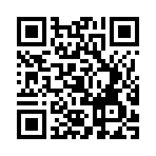 QR Code for 1AF1YZPeR4oNRRc3Ssu8CP3H1mLQ3NKPo4