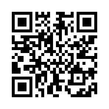 QR Code for 1AF1Ycc7SouYiDC23Caoob3pSg2wadrm9J