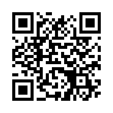 QR Code for 1AF1ZBXLDKrcD57QVFftDNLWYeEB2dSQh