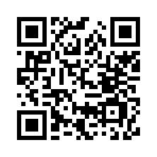 QR Code for 1AF1ZDFr538YtxMpjNNzRVyJLRYCPhpsmH