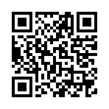 QR Code for 1AF1ZJEkEdX4FW8D1x2it1jSkWKP8yCDZe