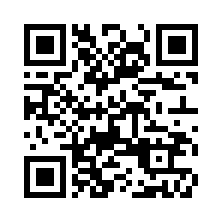QR Code for 1AF1b7NpKTZbcaVib2uuon21vVpjkgnVd8