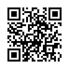 QR Code for 1AF1dHnXugatEChv51cTwprPitj3mRCGtQ