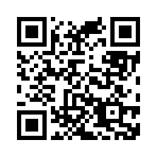 QR Code for 1AF1e512NCWHaxFMPbb18mSTZ5QfB941WG