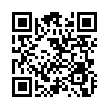 QR Code for 1AF1ezeApuntNQnSHS54jyTEjm3ScHD9gt