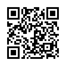 QR Code for 1AF1fEUtij36EcHsQ1zNikwGchkf94kv7k