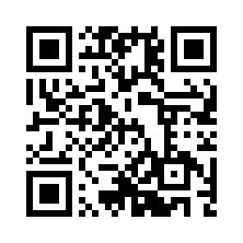 QR Code for 1AF1hDxncZDUUtDKdi2eiptgKLyiQfHAt9