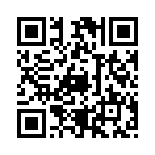QR Code for 1AF1hak9KT8Pbhv2ze37y16iVbBp12fUfP