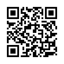 QR Code for 1AF1iw33MnzckDnrmKSyPMFsrDQvtsWFEm