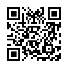 QR Code for 1AF1kD5nWSTLUeVP3m5askDnpBFRkSYYF2