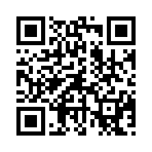 QR Code for 1AF1kphcGrxnECEEFcUDb8h87v8ereLEwj