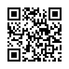 QR Code for 1AF1kymf1DJkLoctBwRmnHUTGYHDA1PhjZ