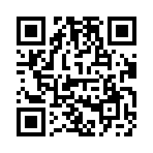 QR Code for 1AF1m2MAQYvjj2mPRCY1NChZMgTPR8XmuX