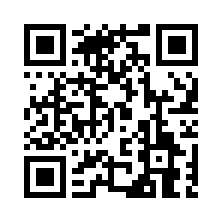 QR Code for 1AF1mDzrvitRXr3sFdKfAM5DGnHDi55gvR