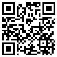 QR Code for 1AF1mKy4awk2ob8o2LmtDcjAmLNus1Vf7i