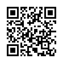 QR Code for 1AF1nu6DUpnTtTH36QSADxzUSC9DbbtQNH