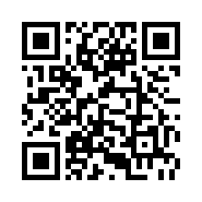 QR Code for 1AF1o981vJQWW4PwSyRZKrogb9EV73wUQ3