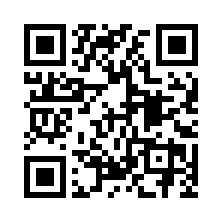 QR Code for 1AF1oxXTLnhTkfPGHEfEdEZhcrycxQH8us