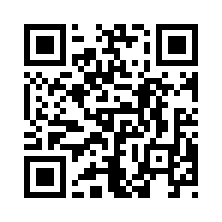 QR Code for 1AF1pDexdcct5ces5iCfT7H8EhP2uGcvHP