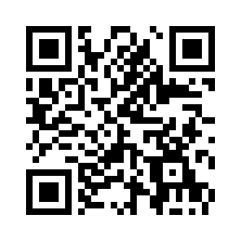QR Code for 1AF1pP362ApBoBCv85iNRB32MgtPq4PeJc