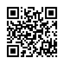 QR Code for 1AF1q2dxP7PGqFMKYh4jVk9mDx7FAYoPd