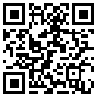 QR Code for 1AF1rmVLUNb5hEGVCNRstzafyt4tqHfpMQ