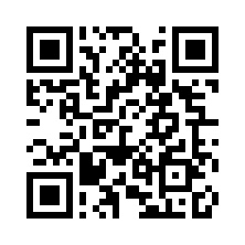 QR Code for 1AF1ryuDRWZJwri3TXj43MRkWmheRCucAJ