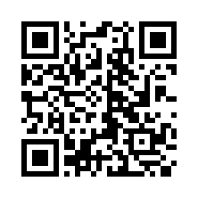 QR Code for 1AF1tUAPPUHJr2GSeLPah4oeVG88WhM6Qu
