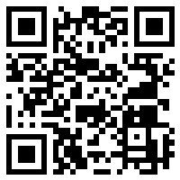 QR Code for 1AF1uepWVEea9ZHmkU42Pvf3R6F1GrHeZ6