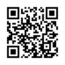 QR Code for 1AF1vob3Vw2knmDvztP4mWYQZ74Dg3CyuV