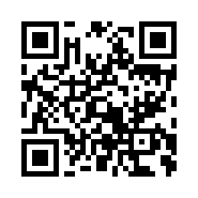 QR Code for 1AF1wLEv4eXcwHrcQ3jQ7dpk6852epfsAz
