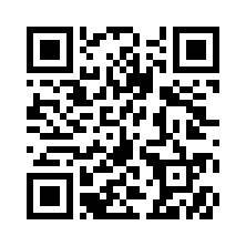 QR Code for 1AF1wTkfLS2MMCLkXvE2MPSYha7SAyuRrG