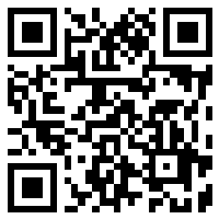 QR Code for 1AF1wVAhdbtgG1ZXa3ewEW8jUYaQTLrMLN