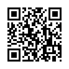 QR Code for 1AF1xRCjfFdSodsJqQLfWecBWoutue56ki