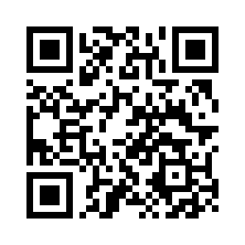 QR Code for 1AF1xkDUSnan564BfewqY98HPH84fmUnEJ