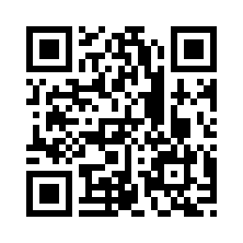 QR Code for 1AF1y1cQGYL4DfWZXujff4qga44A6Jk3T5
