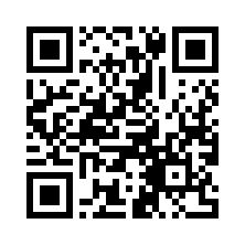 QR Code for 1AF224L8L9YkyH9pmEeHLC1eSVuToEb2Dy