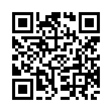 QR Code for 1AF225F69FNfCF8GHbd9CFaQMJEYc24w6T