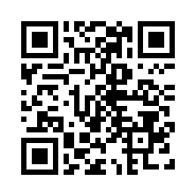 QR Code for 1AF22FoZYRuCD5AMK9nX9uWUMHTRNQ9P53