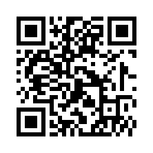 QR Code for 1AF24pXRonHpKn5wainCD5aucVDkLYvcyU