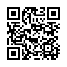 QR Code for 1AF25gFGpsaDYoNckLiVbsdMb7qa1srMJq
