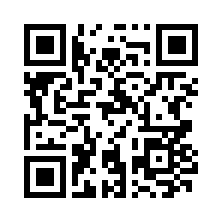 QR Code for 1AF25onfDch88Wf42dwLHXE31it2797ktH