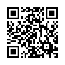 QR Code for 1AF278UdSceZ2rBU7L93aCZ5Y5g4UxGq4j