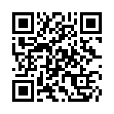 QR Code for 1AF27dAPiW1TpSNWB4F8JwGPVfMrBsuadV