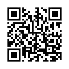 QR Code for 1AF27iDDph14cEuxEjoLAVmiB9spypP7cx