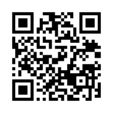 QR Code for 1AF288zUH4xFpXGMBBeVs28rC14DQeE6i1