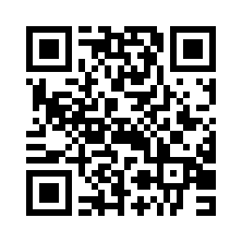 QR Code for 1AF2AAktGdZ5DbZZZ95HK4pQpuVHawoh9B